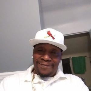 Meet your Posher, Dadrian